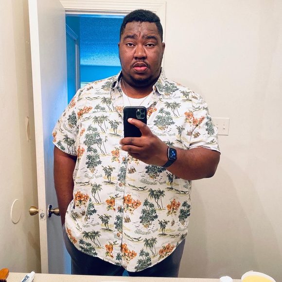 phatgoldilaw1